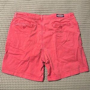 Men’s Vineyard Vines shorts